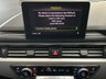 USED 2018 18 AUDI A4 ALLROAD 2.0 TDI Sport Estate 5dr Diesel S Tronic quattro Euro 6 (s/s) (190 ps) in Blackburn Finance Available 12 to 84 Months