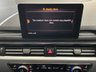USED 2018 18 AUDI A4 ALLROAD 2.0 TDI Sport Estate 5dr Diesel S Tronic quattro Euro 6 (s/s) (190 ps) in Blackburn Finance Available 12 to 84 Months
