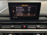 USED 2018 18 AUDI A4 ALLROAD 2.0 TDI Sport Estate 5dr Diesel S Tronic quattro Euro 6 (s/s) (190 ps) in Blackburn Finance Available 12 to 84 Months