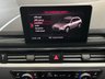 USED 2018 18 AUDI A4 ALLROAD 2.0 TDI Sport Estate 5dr Diesel S Tronic quattro Euro 6 (s/s) (190 ps) in Blackburn Finance Available 12 to 84 Months