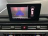 USED 2018 18 AUDI A4 ALLROAD 2.0 TDI Sport Estate 5dr Diesel S Tronic quattro Euro 6 (s/s) (190 ps) in Blackburn Finance Available 12 to 84 Months