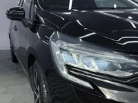 USED 2019 69 RENAULT CLIO 1.0 TCe Iconic Hatchback 5dr Petrol Manual Euro 6 (s/s) (100 ps) 5*Reviews|Finance|PxWelcome