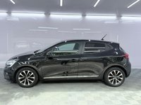 USED 2019 69 RENAULT CLIO 1.0 TCe Iconic Hatchback 5dr Petrol Manual Euro 6 (s/s) (100 ps) 5*Reviews|Finance|PxWelcome