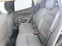 USED 2019 69 RENAULT CLIO 1.0 TCe Iconic Hatchback 5dr Petrol Manual Euro 6 (s/s) (100 ps) 5*Reviews|Finance|PxWelcome