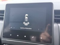 USED 2019 69 RENAULT CLIO 1.0 TCe Iconic Hatchback 5dr Petrol Manual Euro 6 (s/s) (100 ps) 5*Reviews|Finance|PxWelcome