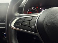 USED 2019 69 RENAULT CLIO 1.0 TCe Iconic Hatchback 5dr Petrol Manual Euro 6 (s/s) (100 ps) 5*Reviews|Finance|PxWelcome