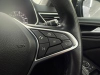 USED 2019 69 RENAULT CLIO 1.0 TCe Iconic Hatchback 5dr Petrol Manual Euro 6 (s/s) (100 ps) 5*Reviews|Finance|PxWelcome