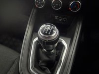 USED 2019 69 RENAULT CLIO 1.0 TCe Iconic Hatchback 5dr Petrol Manual Euro 6 (s/s) (100 ps) 5*Reviews|Finance|PxWelcome