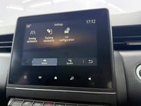 USED 2019 69 RENAULT CLIO 1.0 TCe Iconic Hatchback 5dr Petrol Manual Euro 6 (s/s) (100 ps) 5*Reviews|Finance|PxWelcome