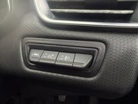 USED 2019 69 RENAULT CLIO 1.0 TCe Iconic Hatchback 5dr Petrol Manual Euro 6 (s/s) (100 ps) 5*Reviews|Finance|PxWelcome