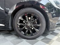 USED 2019 69 RENAULT CLIO 1.0 TCe Iconic Hatchback 5dr Petrol Manual Euro 6 (s/s) (100 ps) 5*Reviews|Finance|PxWelcome