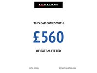 USED 2019 69 RENAULT CLIO 1.0 TCe Iconic Hatchback 5dr Petrol Manual Euro 6 (s/s) (100 ps) 5*Reviews|Finance|PxWelcome