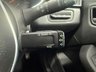 USED 2019 69 RENAULT CLIO 1.0 TCe Iconic Hatchback 5dr Petrol Manual Euro 6 (s/s) (100 ps) 5*Reviews|Finance|PxWelcome