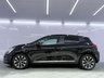 USED 2019 69 RENAULT CLIO 1.0 TCe Iconic Hatchback 5dr Petrol Manual Euro 6 (s/s) (100 ps) 5*Reviews|Finance|PxWelcome
