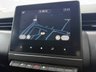 USED 2019 69 RENAULT CLIO 1.0 TCe Iconic Hatchback 5dr Petrol Manual Euro 6 (s/s) (100 ps) 5*Reviews|Finance|PxWelcome