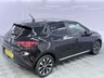USED 2019 69 RENAULT CLIO 1.0 TCe Iconic Hatchback 5dr Petrol Manual Euro 6 (s/s) (100 ps) 5*Reviews|Finance|PxWelcome