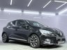 USED 2019 69 RENAULT CLIO 1.0 TCe Iconic Hatchback 5dr Petrol Manual Euro 6 (s/s) (100 ps) 5*Reviews|Finance|PxWelcome