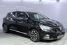 USED 2019 69 RENAULT CLIO 1.0 TCe Iconic Hatchback 5dr Petrol Manual Euro 6 (s/s) (100 ps) 5*Reviews|Finance|PxWelcome