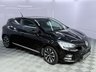 USED 2019 69 RENAULT CLIO 1.0 TCe Iconic Hatchback 5dr Petrol Manual Euro 6 (s/s) (100 ps) 5*Reviews|Finance|PxWelcome