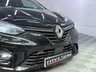 USED 2019 69 RENAULT CLIO 1.0 TCe Iconic Hatchback 5dr Petrol Manual Euro 6 (s/s) (100 ps) 5*Reviews|Finance|PxWelcome
