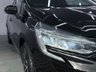 USED 2019 69 RENAULT CLIO 1.0 TCe Iconic Hatchback 5dr Petrol Manual Euro 6 (s/s) (100 ps) 5*Reviews|Finance|PxWelcome