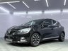 USED 2019 69 RENAULT CLIO 1.0 TCe Iconic Hatchback 5dr Petrol Manual Euro 6 (s/s) (100 ps) 5*Reviews|Finance|PxWelcome