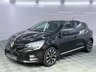 USED 2019 69 RENAULT CLIO 1.0 TCe Iconic Hatchback 5dr Petrol Manual Euro 6 (s/s) (100 ps) 5*Reviews|Finance|PxWelcome