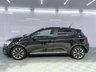 USED 2019 69 RENAULT CLIO 1.0 TCe Iconic Hatchback 5dr Petrol Manual Euro 6 (s/s) (100 ps) 5*Reviews|Finance|PxWelcome