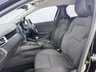 USED 2019 69 RENAULT CLIO 1.0 TCe Iconic Hatchback 5dr Petrol Manual Euro 6 (s/s) (100 ps) 5*Reviews|Finance|PxWelcome