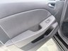 USED 2019 69 RENAULT CLIO 1.0 TCe Iconic Hatchback 5dr Petrol Manual Euro 6 (s/s) (100 ps) 5*Reviews|Finance|PxWelcome