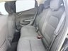USED 2019 69 RENAULT CLIO 1.0 TCe Iconic Hatchback 5dr Petrol Manual Euro 6 (s/s) (100 ps) 5*Reviews|Finance|PxWelcome