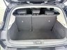 USED 2019 69 RENAULT CLIO 1.0 TCe Iconic Hatchback 5dr Petrol Manual Euro 6 (s/s) (100 ps) 5*Reviews|Finance|PxWelcome