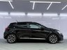 USED 2019 69 RENAULT CLIO 1.0 TCe Iconic Hatchback 5dr Petrol Manual Euro 6 (s/s) (100 ps) 5*Reviews|Finance|PxWelcome