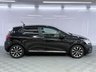 USED 2019 69 RENAULT CLIO 1.0 TCe Iconic Hatchback 5dr Petrol Manual Euro 6 (s/s) (100 ps) 5*Reviews|Finance|PxWelcome