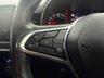 USED 2019 69 RENAULT CLIO 1.0 TCe Iconic Hatchback 5dr Petrol Manual Euro 6 (s/s) (100 ps) 5*Reviews|Finance|PxWelcome