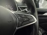 USED 2019 69 RENAULT CLIO 1.0 TCe Iconic Hatchback 5dr Petrol Manual Euro 6 (s/s) (100 ps) 5*Reviews|Finance|PxWelcome