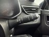 USED 2019 69 RENAULT CLIO 1.0 TCe Iconic Hatchback 5dr Petrol Manual Euro 6 (s/s) (100 ps) 5*Reviews|Finance|PxWelcome