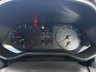 USED 2019 69 RENAULT CLIO 1.0 TCe Iconic Hatchback 5dr Petrol Manual Euro 6 (s/s) (100 ps) 5*Reviews|Finance|PxWelcome