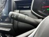 USED 2019 69 RENAULT CLIO 1.0 TCe Iconic Hatchback 5dr Petrol Manual Euro 6 (s/s) (100 ps) 5*Reviews|Finance|PxWelcome
