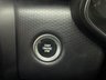 USED 2019 69 RENAULT CLIO 1.0 TCe Iconic Hatchback 5dr Petrol Manual Euro 6 (s/s) (100 ps) 5*Reviews|Finance|PxWelcome