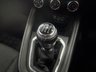 USED 2019 69 RENAULT CLIO 1.0 TCe Iconic Hatchback 5dr Petrol Manual Euro 6 (s/s) (100 ps) 5*Reviews|Finance|PxWelcome