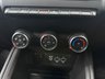 USED 2019 69 RENAULT CLIO 1.0 TCe Iconic Hatchback 5dr Petrol Manual Euro 6 (s/s) (100 ps) 5*Reviews|Finance|PxWelcome
