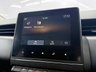 USED 2019 69 RENAULT CLIO 1.0 TCe Iconic Hatchback 5dr Petrol Manual Euro 6 (s/s) (100 ps) 5*Reviews|Finance|PxWelcome