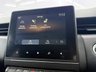 USED 2019 69 RENAULT CLIO 1.0 TCe Iconic Hatchback 5dr Petrol Manual Euro 6 (s/s) (100 ps) 5*Reviews|Finance|PxWelcome