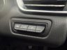 USED 2019 69 RENAULT CLIO 1.0 TCe Iconic Hatchback 5dr Petrol Manual Euro 6 (s/s) (100 ps) 5*Reviews|Finance|PxWelcome