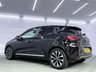 USED 2019 69 RENAULT CLIO 1.0 TCe Iconic Hatchback 5dr Petrol Manual Euro 6 (s/s) (100 ps) 5*Reviews|Finance|PxWelcome