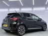USED 2019 69 RENAULT CLIO 1.0 TCe Iconic Hatchback 5dr Petrol Manual Euro 6 (s/s) (100 ps) 5*Reviews|Finance|PxWelcome