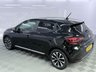 USED 2019 69 RENAULT CLIO 1.0 TCe Iconic Hatchback 5dr Petrol Manual Euro 6 (s/s) (100 ps) 5*Reviews|Finance|PxWelcome
