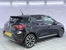 USED 2019 69 RENAULT CLIO 1.0 TCe Iconic Hatchback 5dr Petrol Manual Euro 6 (s/s) (100 ps) 5*Reviews|Finance|PxWelcome