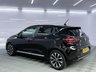 USED 2019 69 RENAULT CLIO 1.0 TCe Iconic Hatchback 5dr Petrol Manual Euro 6 (s/s) (100 ps) 5*Reviews|Finance|PxWelcome